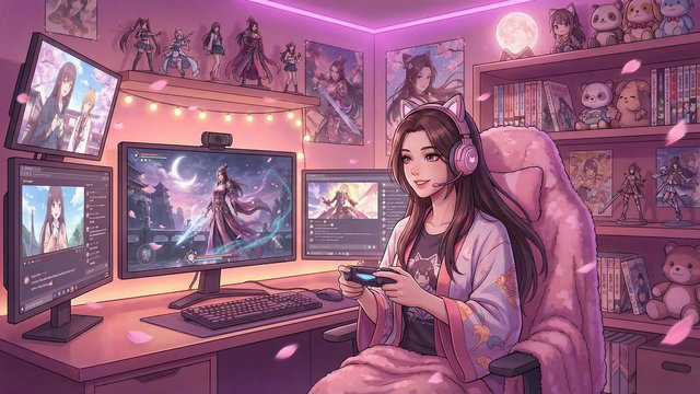 成人视频短视频制作