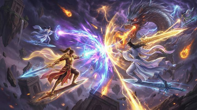 成人视频 MV视频拍摄