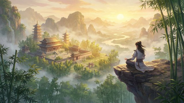 成人视频视频直播