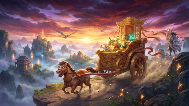 成人视频小马拉大车视频