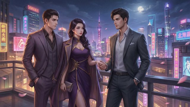 成人视频热门电视剧视频