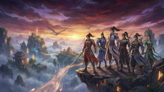 成人视频原创影视视频