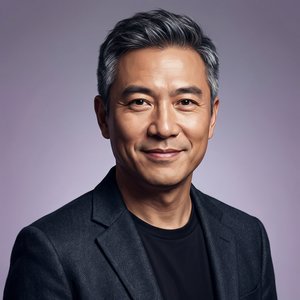 成人视频导演陈导远