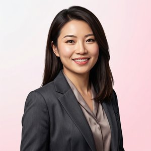 成人视频制片人林雨薇