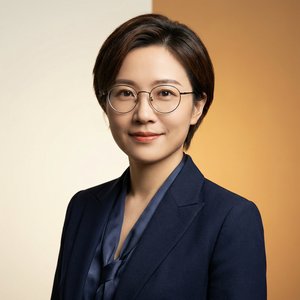 成人视频文化顾问苏晓琳