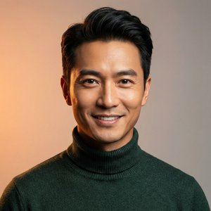 成人视频演员顾问赵明轩